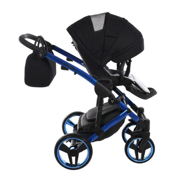 JUNAMA INDIVIDUAL 02 - Image 2