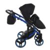 JUNAMA INDIVIDUAL 02 - Image 5