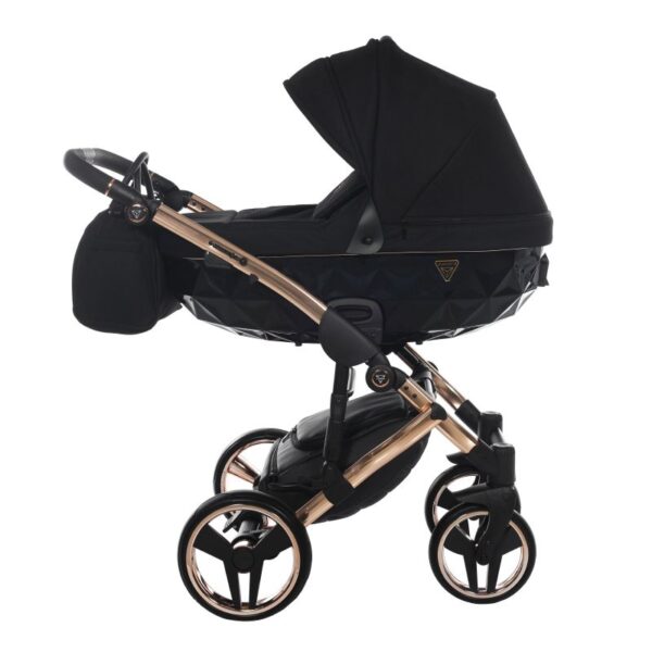 JUNAMA DIAMOND S-line 01