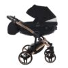 JUNAMA DIAMOND S-line 01 - Image 25