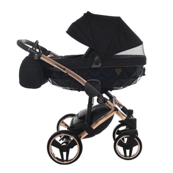 JUNAMA DIAMOND S-line 01 - Image 25