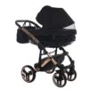 JUNAMA DIAMOND S-line 01 - Image 2