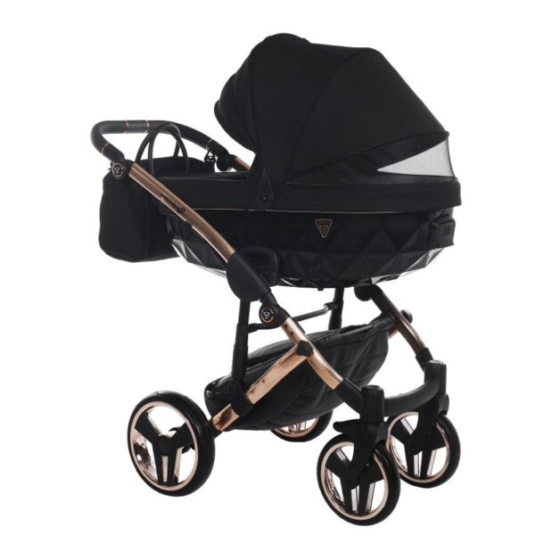 JUNAMA DIAMOND S-line 01 - Image 2