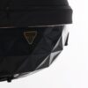 JUNAMA DIAMOND S-line 01 - Image 6