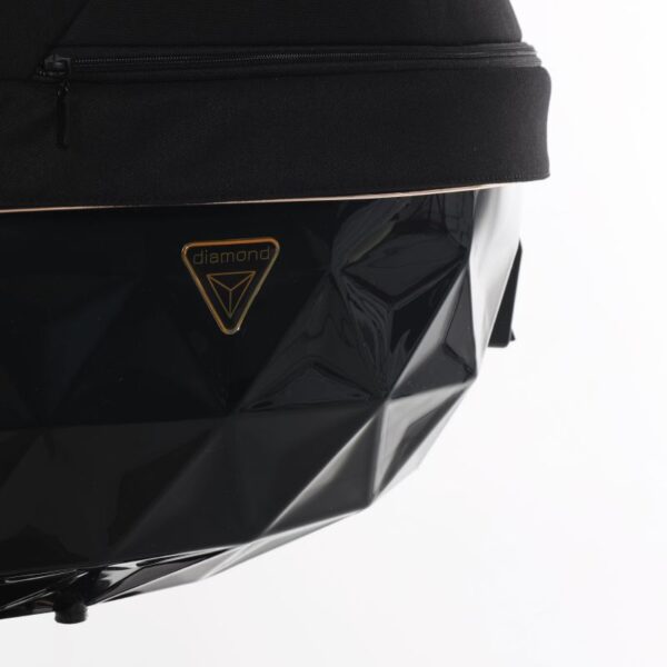 JUNAMA DIAMOND S-line 01 - Image 6