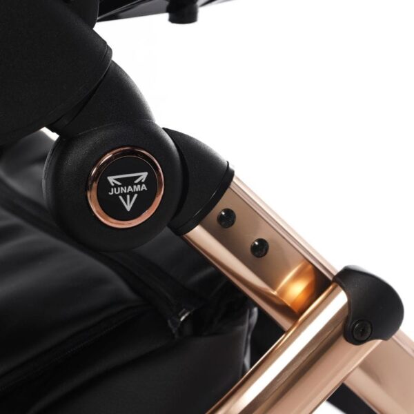 JUNAMA DIAMOND S-line 01 - Image 7