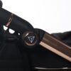 JUNAMA DIAMOND S-line 01 - Image 8