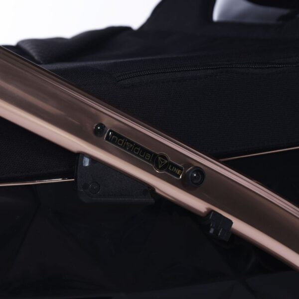 JUNAMA DIAMOND S-line 01 - Image 9