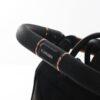 JUNAMA DIAMOND S-line 01 - Image 10