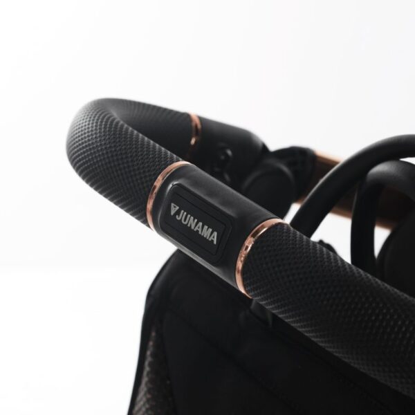 JUNAMA DIAMOND S-line 01 - Image 10