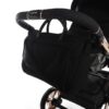 JUNAMA DIAMOND S-line 01 - Image 11