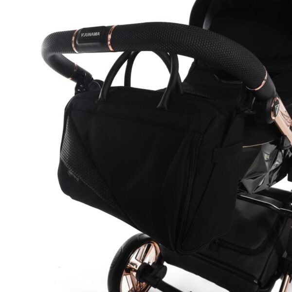 JUNAMA DIAMOND S-line 01 - Image 11