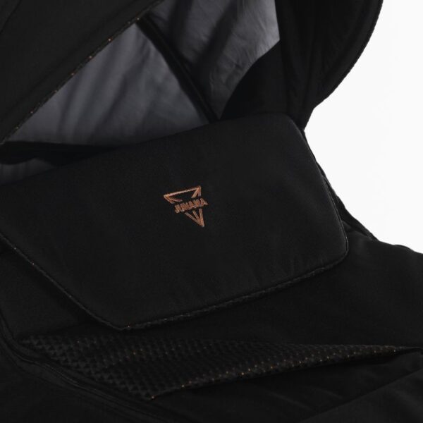 JUNAMA DIAMOND S-line 01 - Image 12