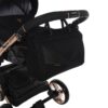 JUNAMA DIAMOND S-line 01 - Image 13