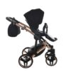 JUNAMA DIAMOND S-line 01 - Image 14