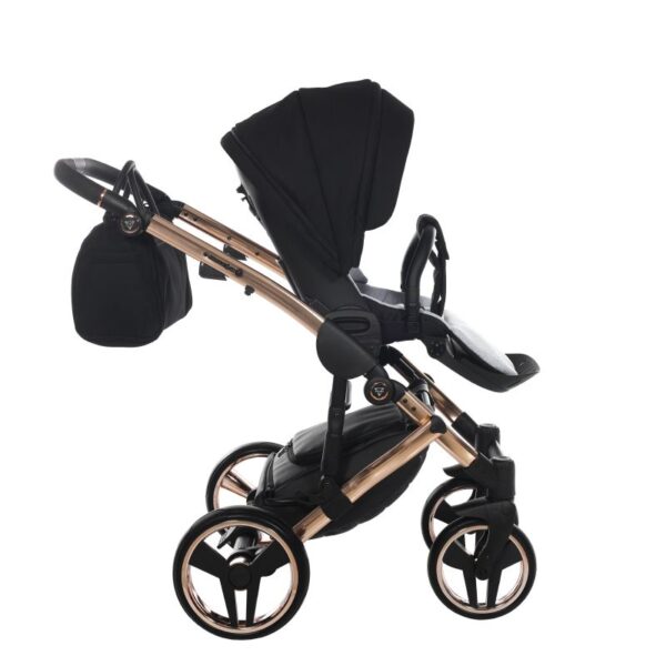 JUNAMA DIAMOND S-line 01 - Image 14