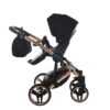 JUNAMA DIAMOND S-line 01 - Image 15