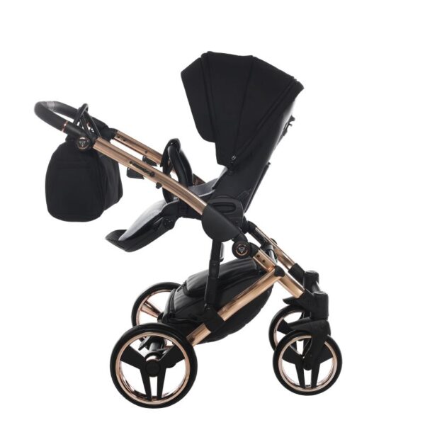 JUNAMA DIAMOND S-line 01 - Image 15