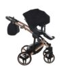 JUNAMA DIAMOND S-line 01 - Image 16