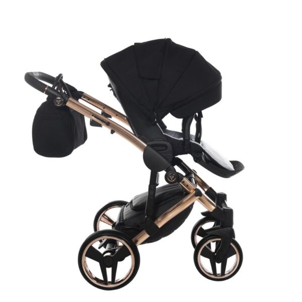 JUNAMA DIAMOND S-line 01 - Image 16