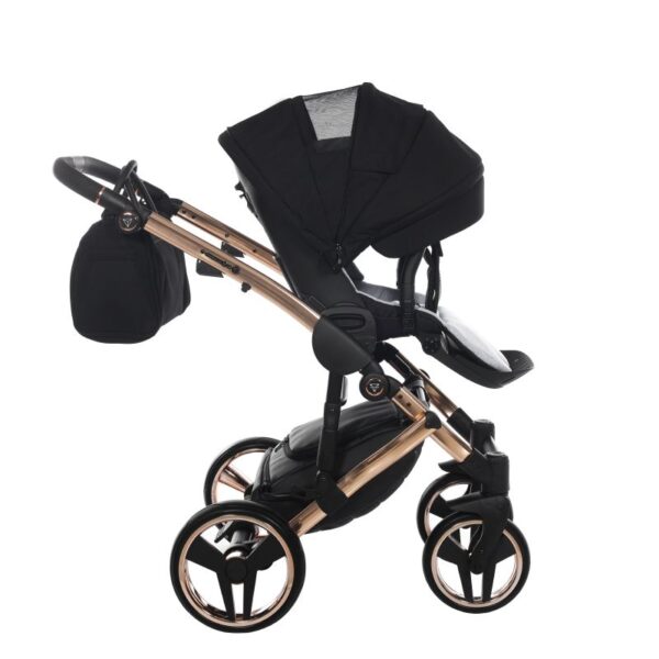 JUNAMA DIAMOND S-line 01 - Image 17