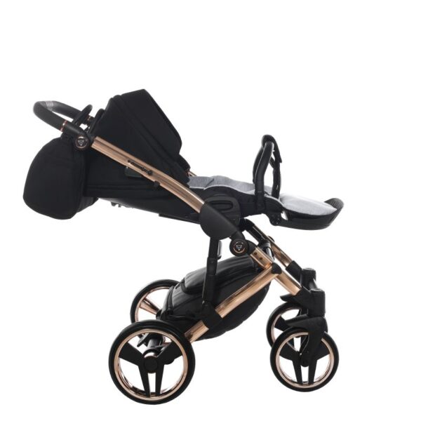 JUNAMA DIAMOND S-line 01 - Image 18
