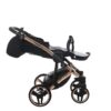 JUNAMA DIAMOND S-line 01 - Image 19