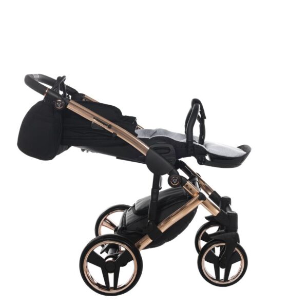 JUNAMA DIAMOND S-line 01 - Image 19