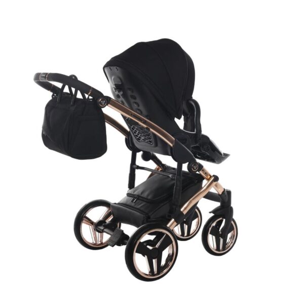JUNAMA DIAMOND S-line 01 - Image 20
