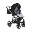 JUNAMA DIAMOND S-line 01 - Image 21
