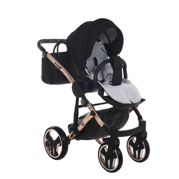 JUNAMA DIAMOND S-line 01 - Image 21
