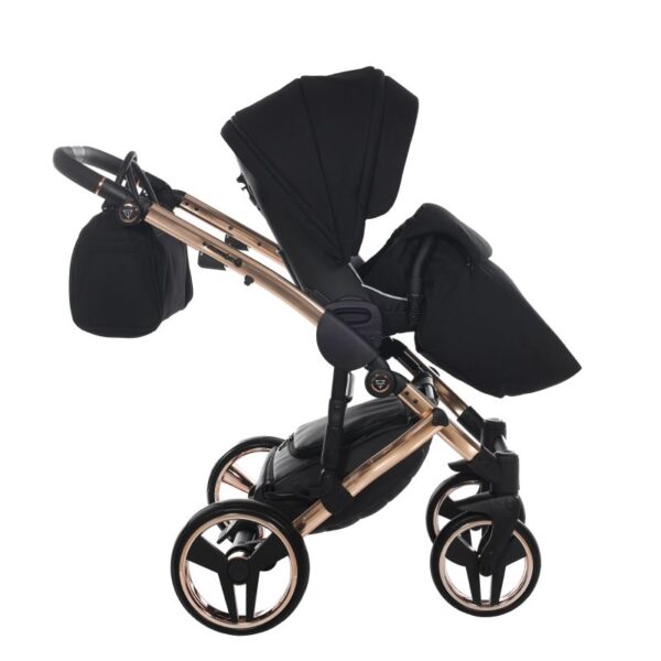 JUNAMA DIAMOND S-line 01 - Image 23