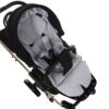 JUNAMA DIAMOND S-line 01 - Image 24