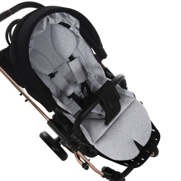 JUNAMA DIAMOND S-line 01 - Image 24