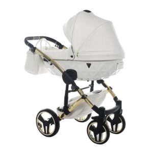JUNAMA FLUO INDIVIDUAL 01