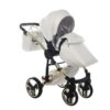 JUNAMA INDIVIDUAL 04 - Image 6