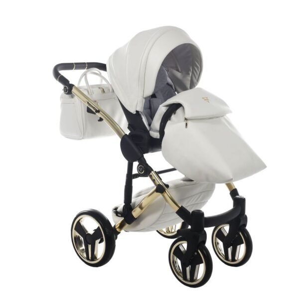 JUNAMA INDIVIDUAL 04 - Image 6