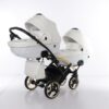 JUNAMA INDIVIDUAL DUO SLIM 04