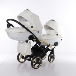 JUNAMA INDIVIDUAL DUO SLIM 04