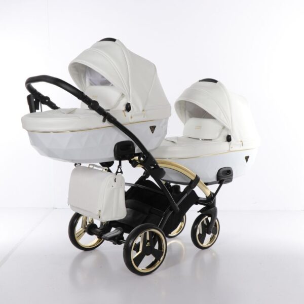 JUNAMA INDIVIDUAL DUO SLIM 04