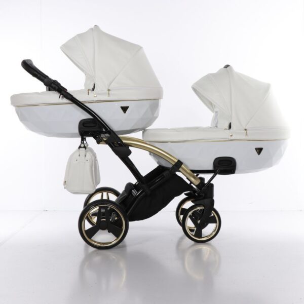 JUNAMA INDIVIDUAL DUO SLIM 04 - Image 6