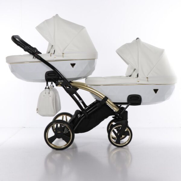 JUNAMA INDIVIDUAL DUO SLIM 04 - Image 7