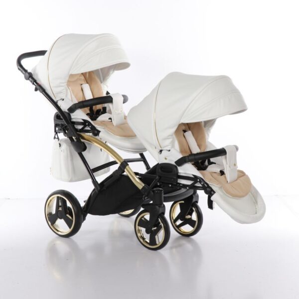 JUNAMA INDIVIDUAL DUO SLIM 04 - Image 10