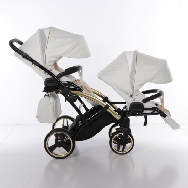 JUNAMA INDIVIDUAL DUO SLIM 04 - Image 13