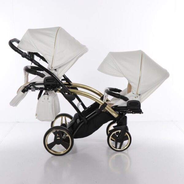 JUNAMA INDIVIDUAL DUO SLIM 04 - Image 14