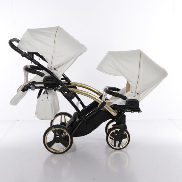 JUNAMA INDIVIDUAL DUO SLIM 04 - Image 15