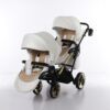 JUNAMA INDIVIDUAL DUO SLIM 04 - Image 16