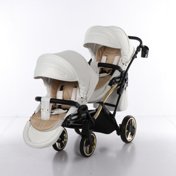 JUNAMA INDIVIDUAL DUO SLIM 04 - Image 16