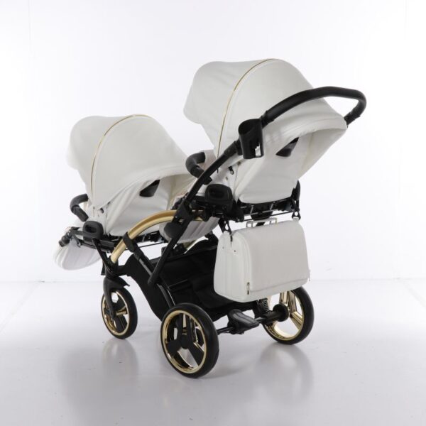 JUNAMA INDIVIDUAL DUO SLIM 04 - Image 17