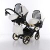 JUNAMA INDIVIDUAL DUO SLIM 04 - Image 19